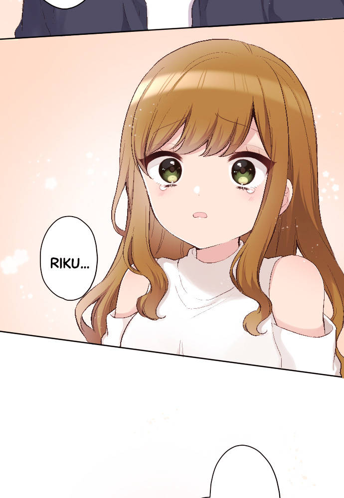 Class Maid (Shimamura) Chapter 93 - Trang 2