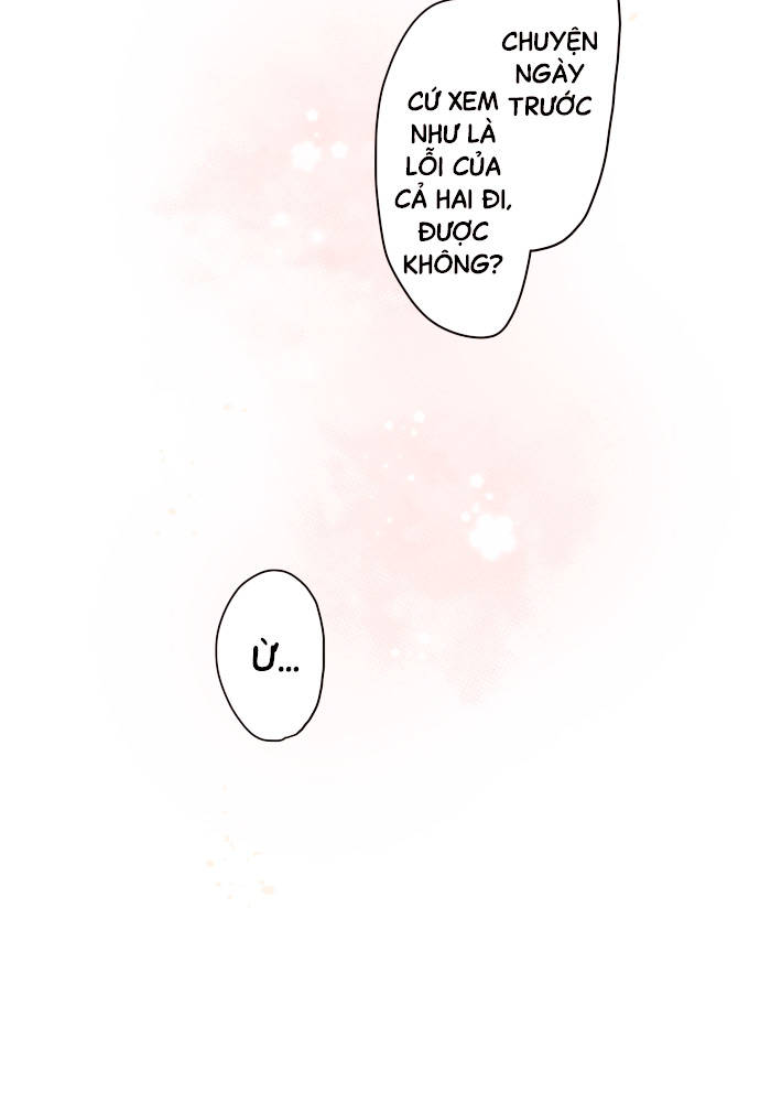 Class Maid (Shimamura) Chapter 93 - Trang 2