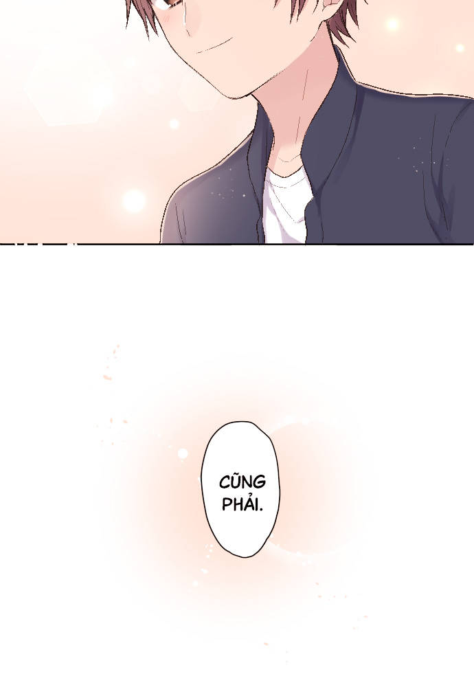 Class Maid (Shimamura) Chapter 93 - Trang 2