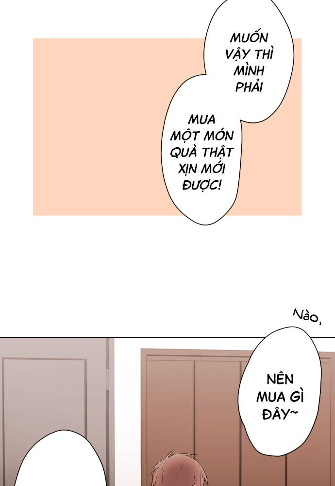 Class Maid (Shimamura) Chapter 94 - Trang 2