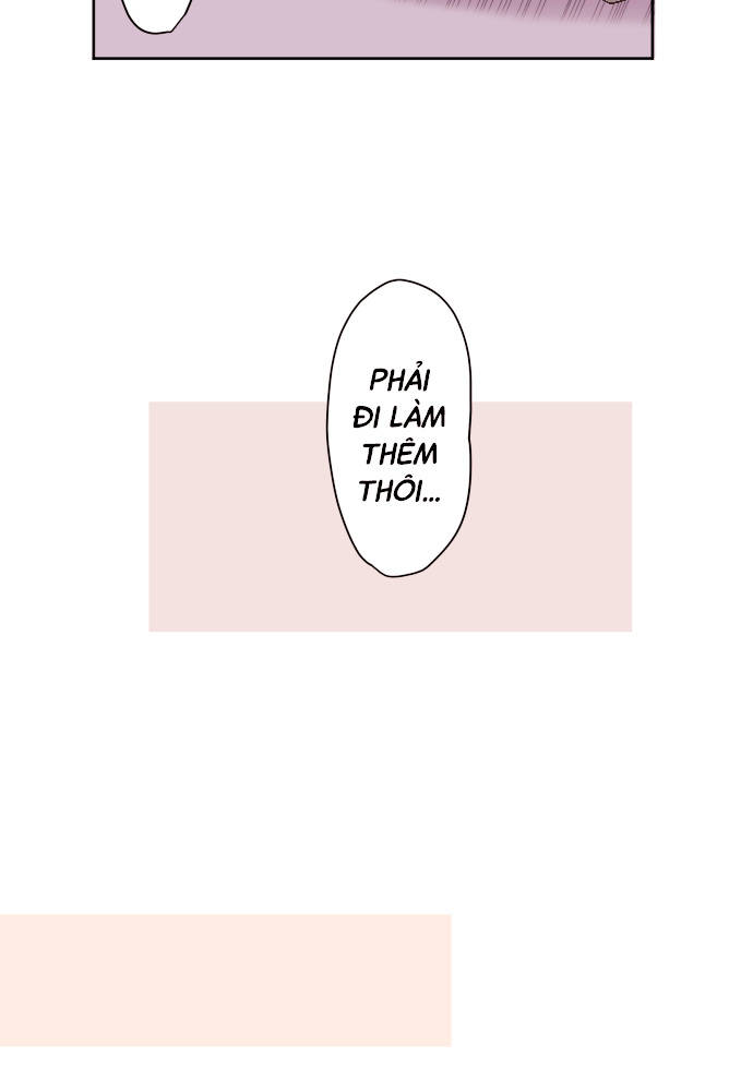 Class Maid (Shimamura) Chapter 94 - Trang 2