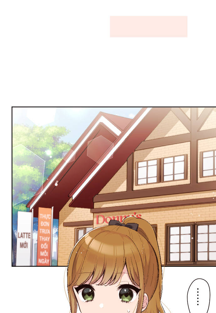 Class Maid (Shimamura) Chapter 94 - Trang 2