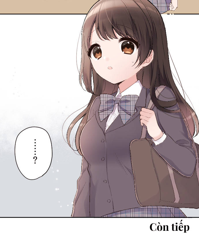 Class Maid (Shimamura) Chapter 94 - Trang 2