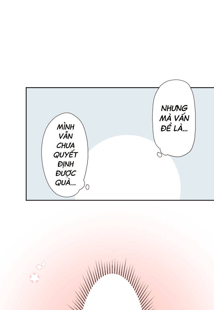Class Maid (Shimamura) Chapter 95 - Trang 2