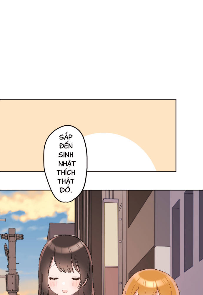 Class Maid (Shimamura) Chapter 95 - Trang 2