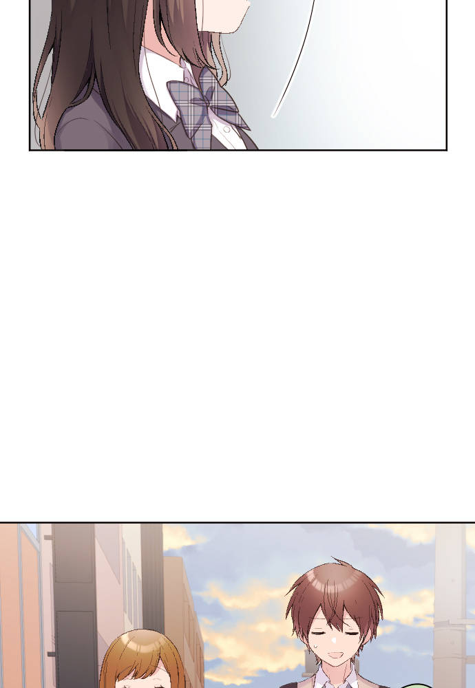 Class Maid (Shimamura) Chapter 95 - Trang 2