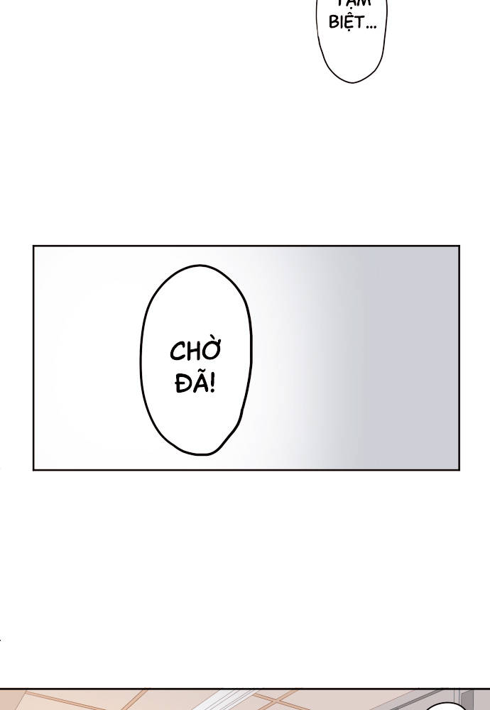 Class Maid (Shimamura) Chapter 95 - Trang 2