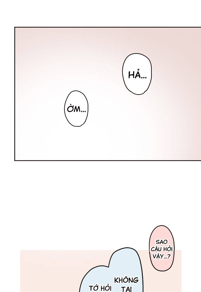 Class Maid (Shimamura) Chapter 95 - Trang 2