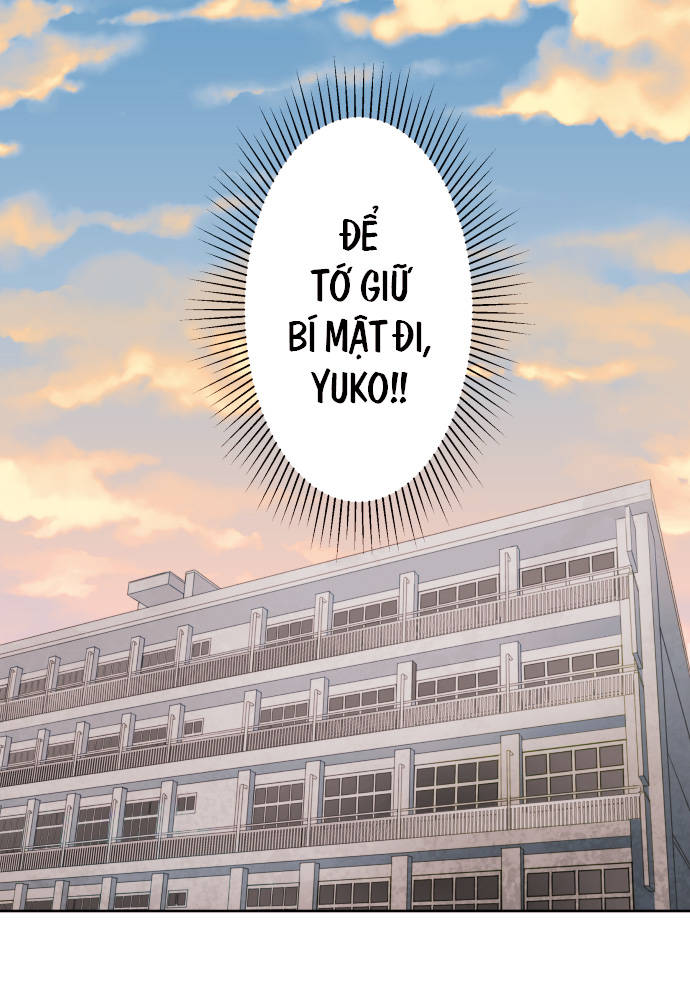 Class Maid (Shimamura) Chapter 95 - Trang 2