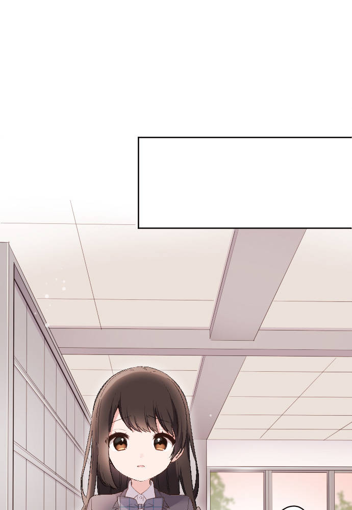 Class Maid (Shimamura) Chapter 95 - Trang 2