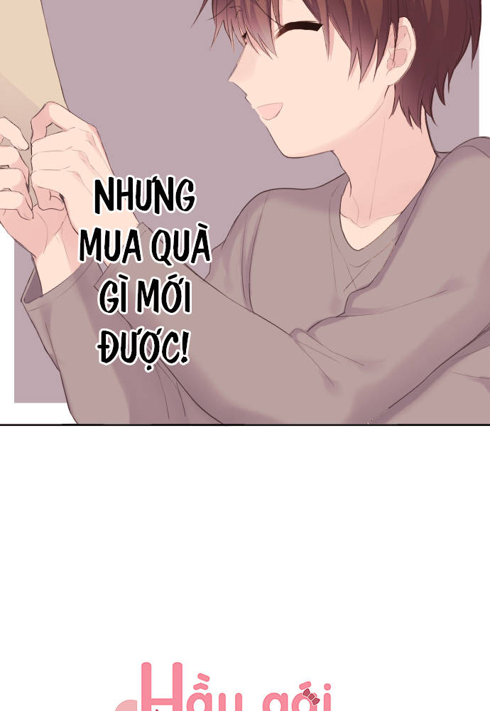 Class Maid (Shimamura) Chapter 96 - Trang 2