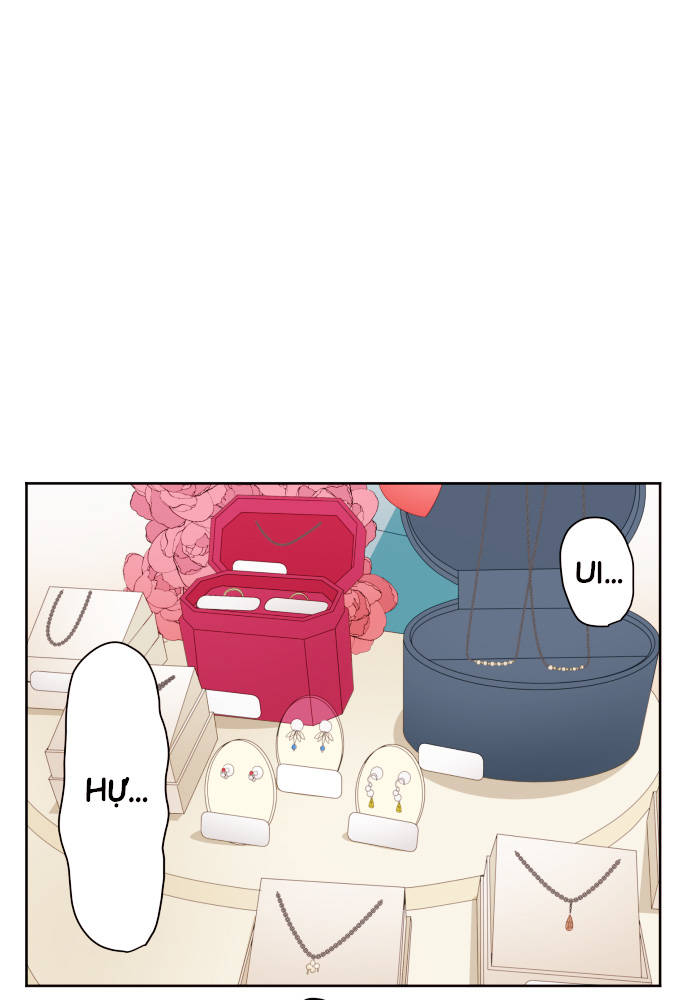Class Maid (Shimamura) Chapter 96 - Trang 2