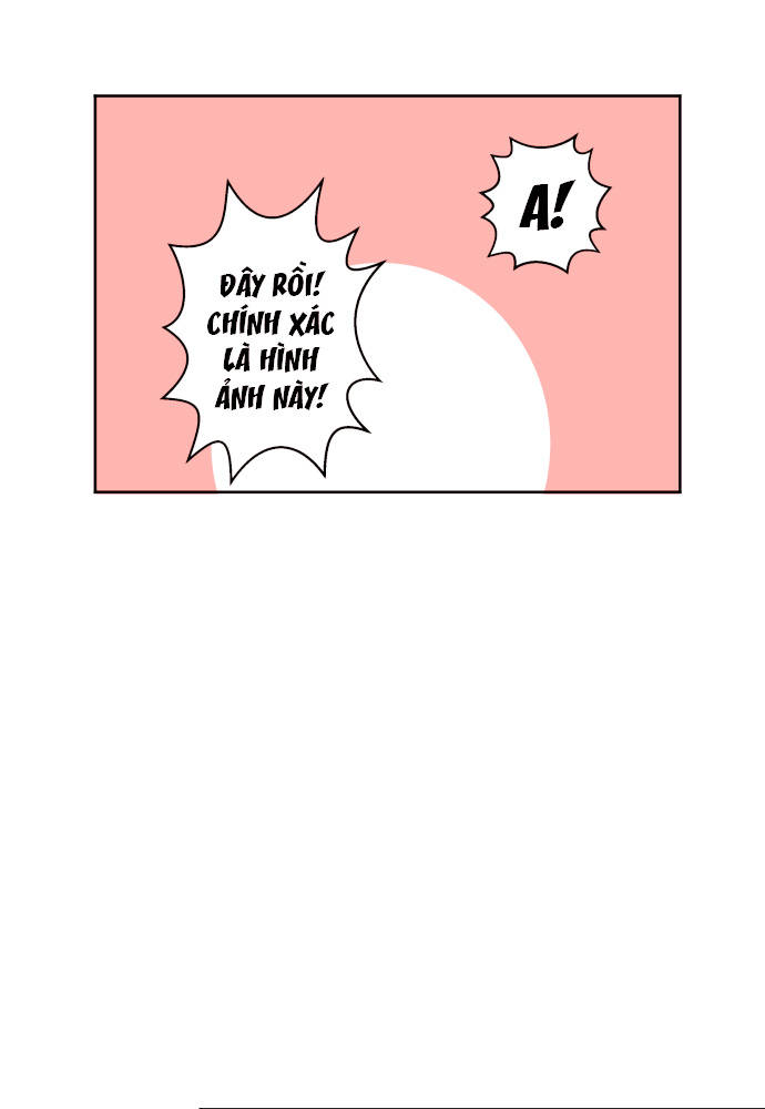 Class Maid (Shimamura) Chapter 96 - Trang 2