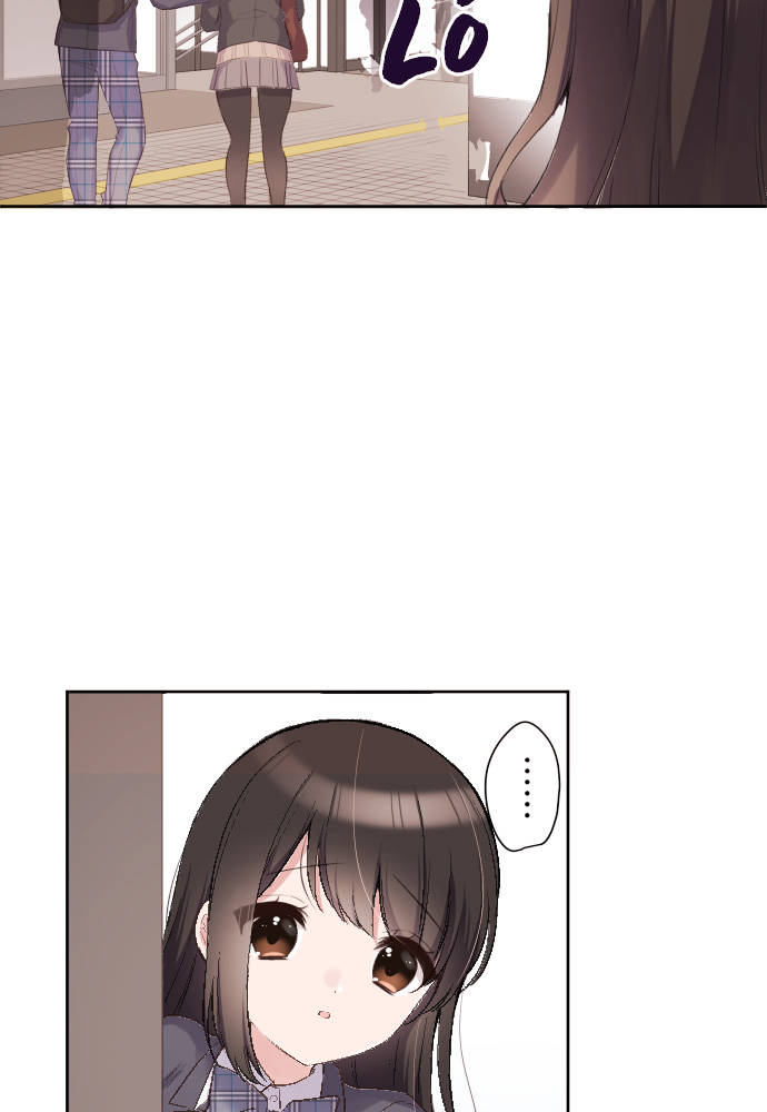 Class Maid (Shimamura) Chapter 96 - Trang 2
