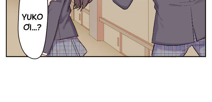 Class Maid (Shimamura) Chapter 96 - Trang 2