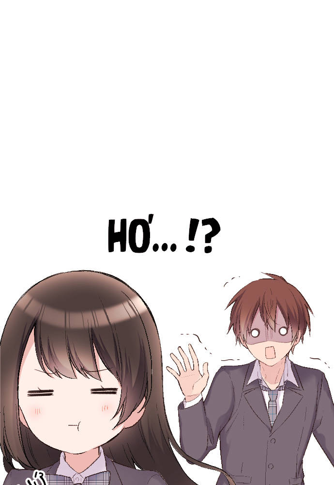 Class Maid (Shimamura) Chapter 96 - Trang 2