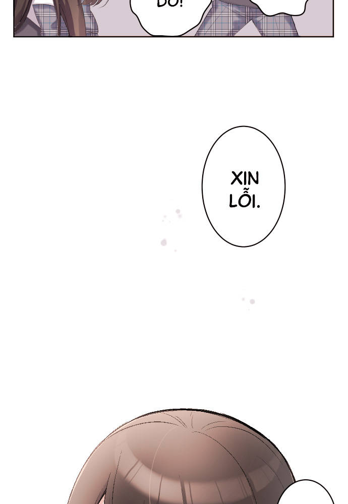 Class Maid (Shimamura) Chapter 96 - Trang 2