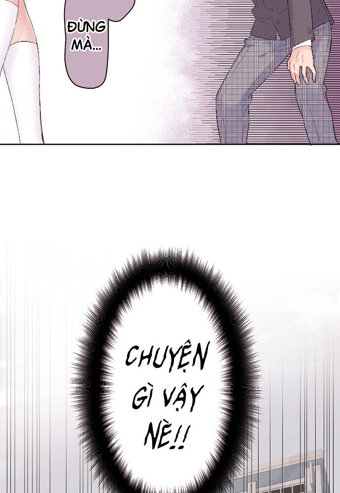 Class Maid (Shimamura) Chapter 96 - Trang 2