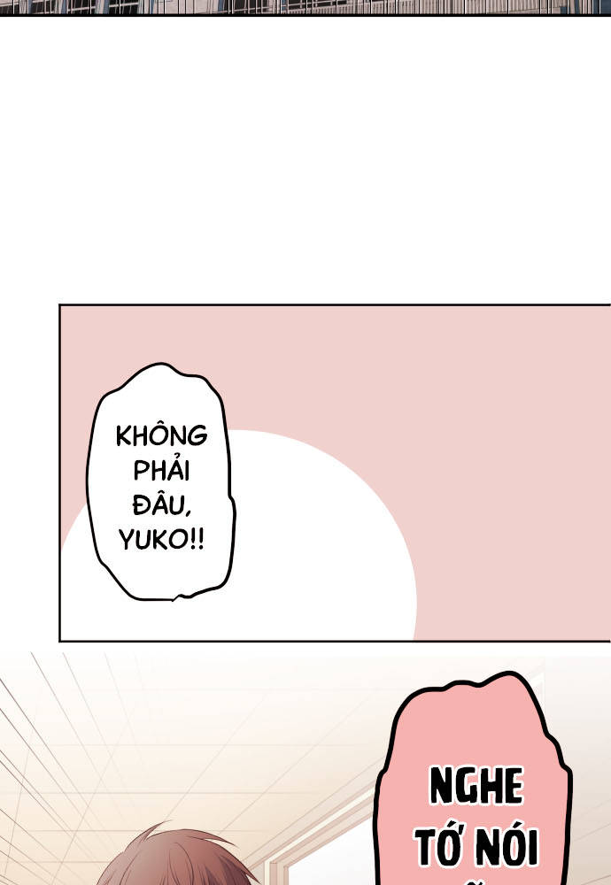 Class Maid (Shimamura) Chapter 97 - Trang 2