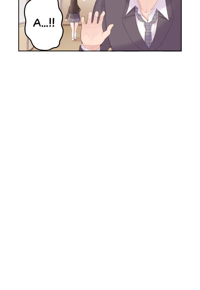 Class Maid (Shimamura) Chapter 97 - Trang 2