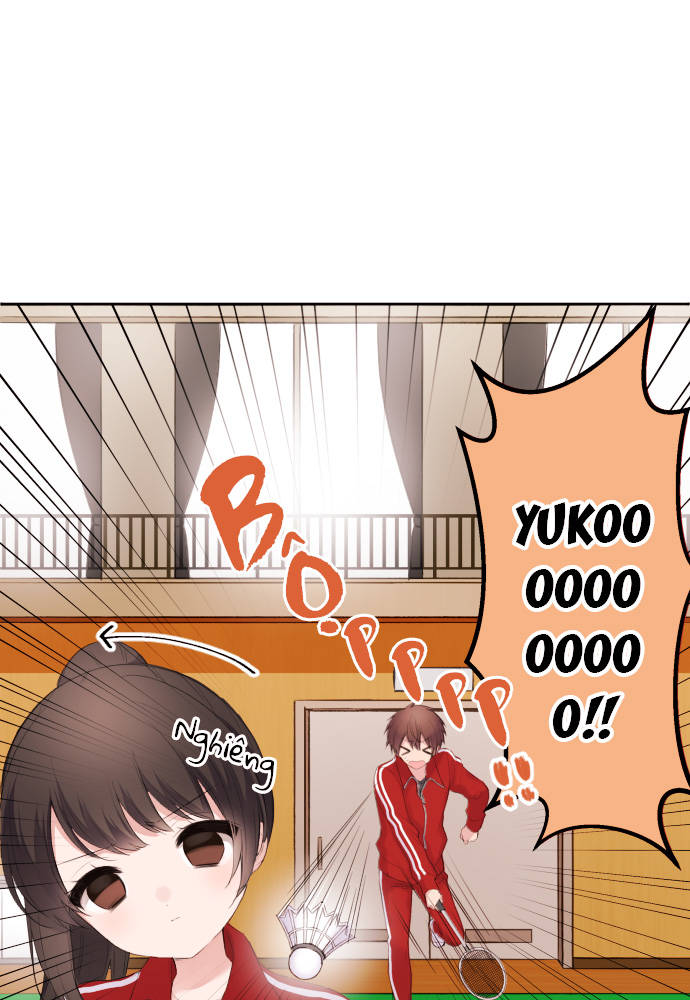 Class Maid (Shimamura) Chapter 97 - Trang 2