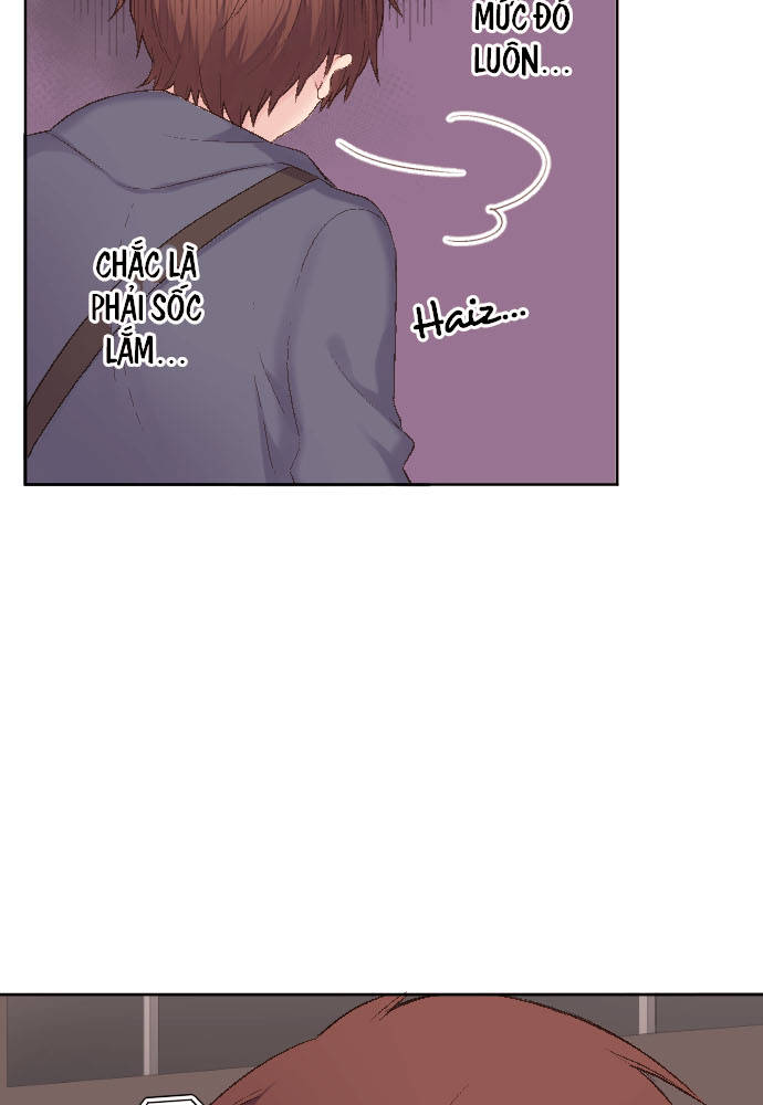 Class Maid (Shimamura) Chapter 97 - Trang 2
