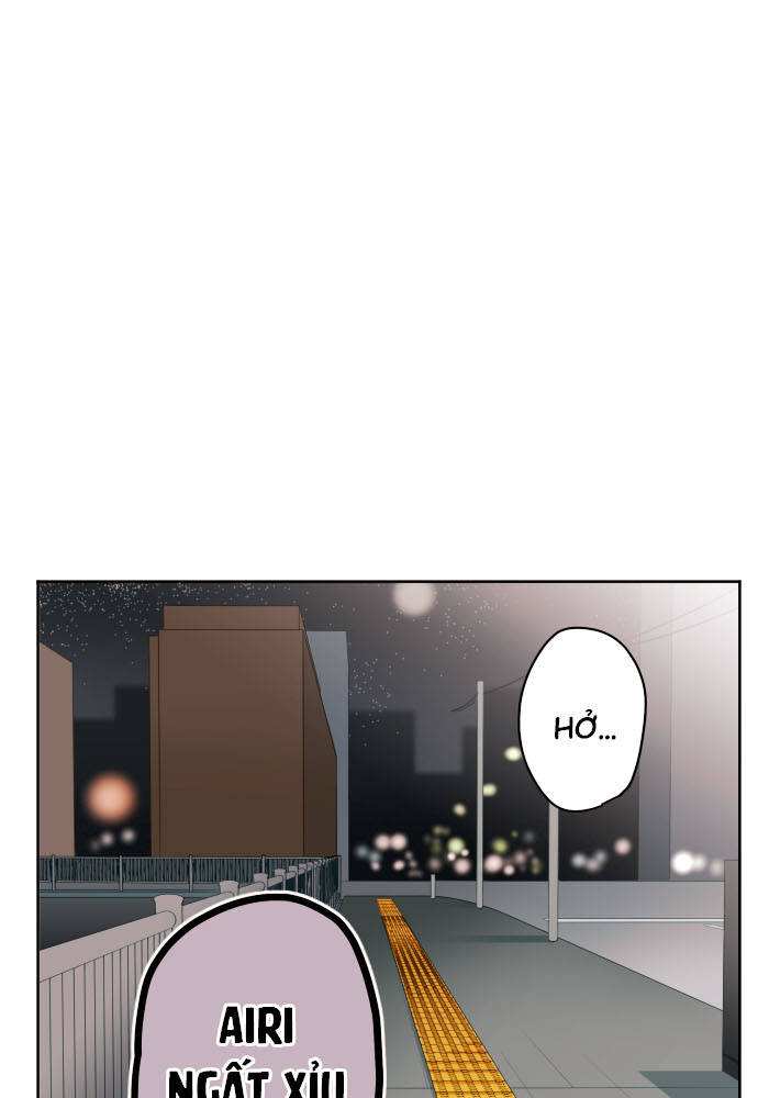 Class Maid (Shimamura) Chapter 98 - Trang 2