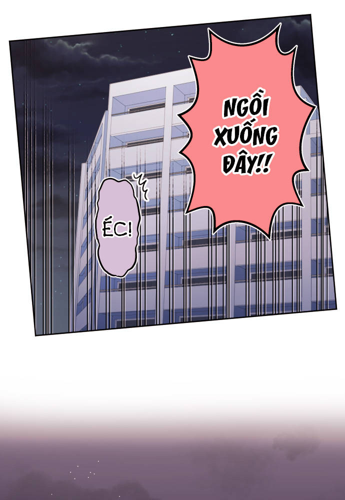 Class Maid (Shimamura) Chapter 98 - Trang 2
