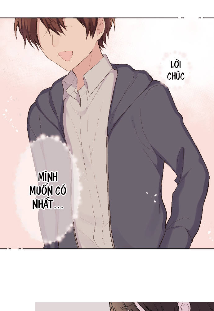 Class Maid (Shimamura) Chapter 98 - Trang 2