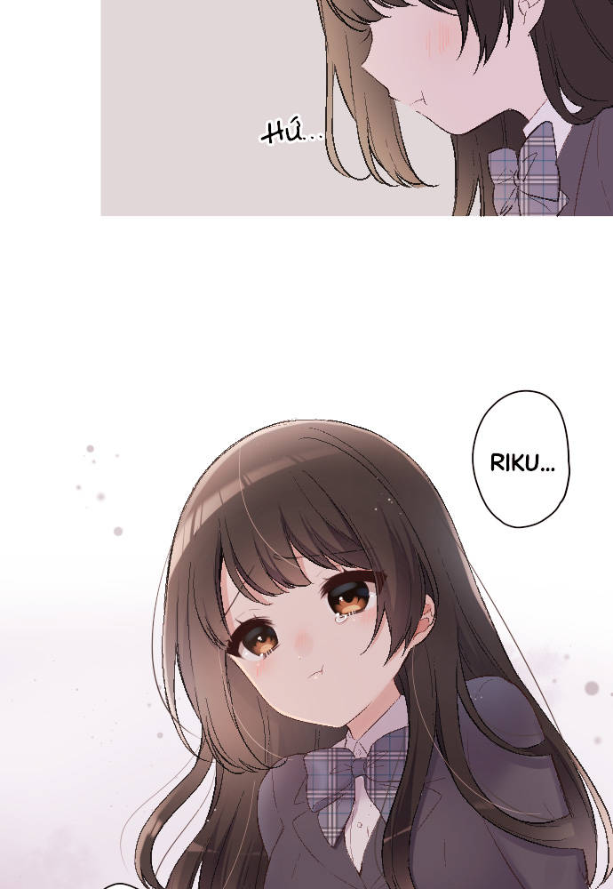 Class Maid (Shimamura) Chapter 98 - Trang 2