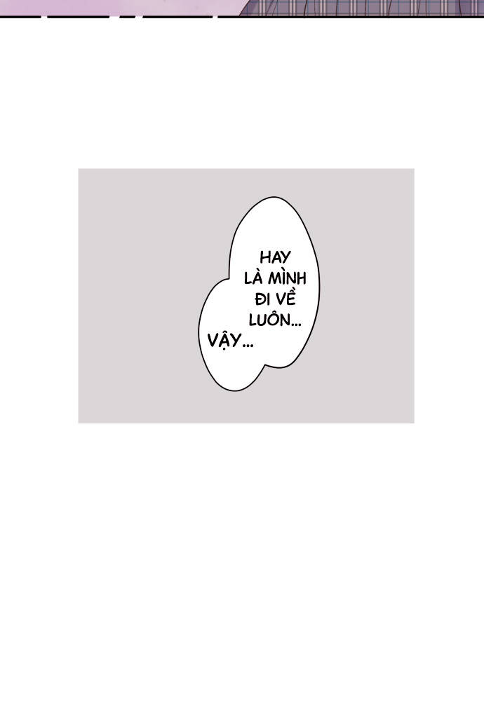 Class Maid (Shimamura) Chapter 99 - Trang 2