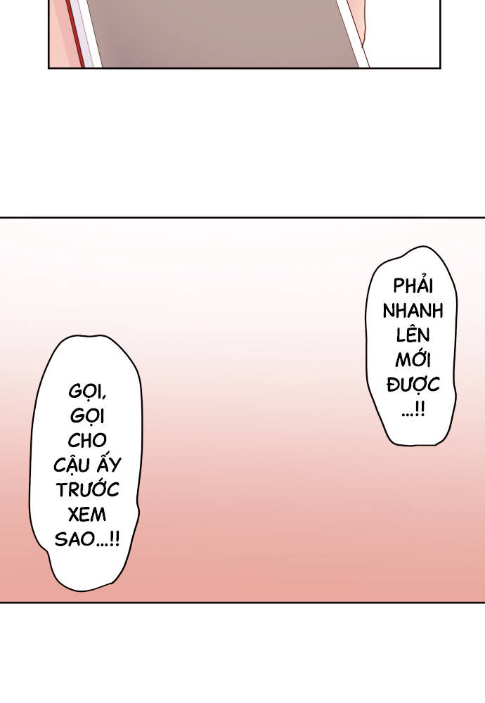 Class Maid (Shimamura) Chapter 99 - Trang 2