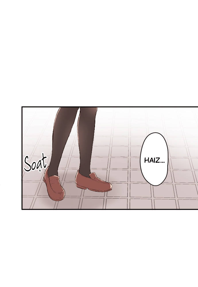 Class Maid (Shimamura) Chapter 99 - Trang 2