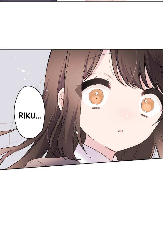 Class Maid (Shimamura) Chapter 99 - Trang 2