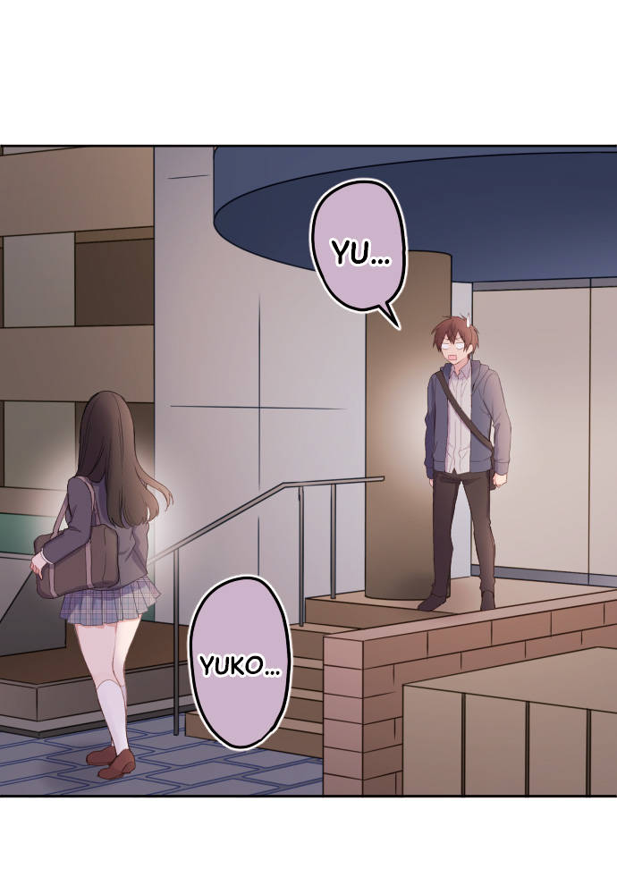 Class Maid (Shimamura) Chapter 99 - Trang 2
