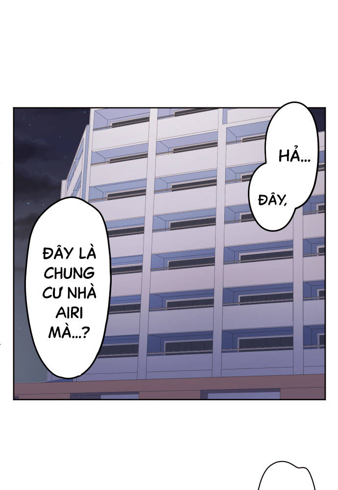 Class Maid (Shimamura) Chapter 99 - Trang 2