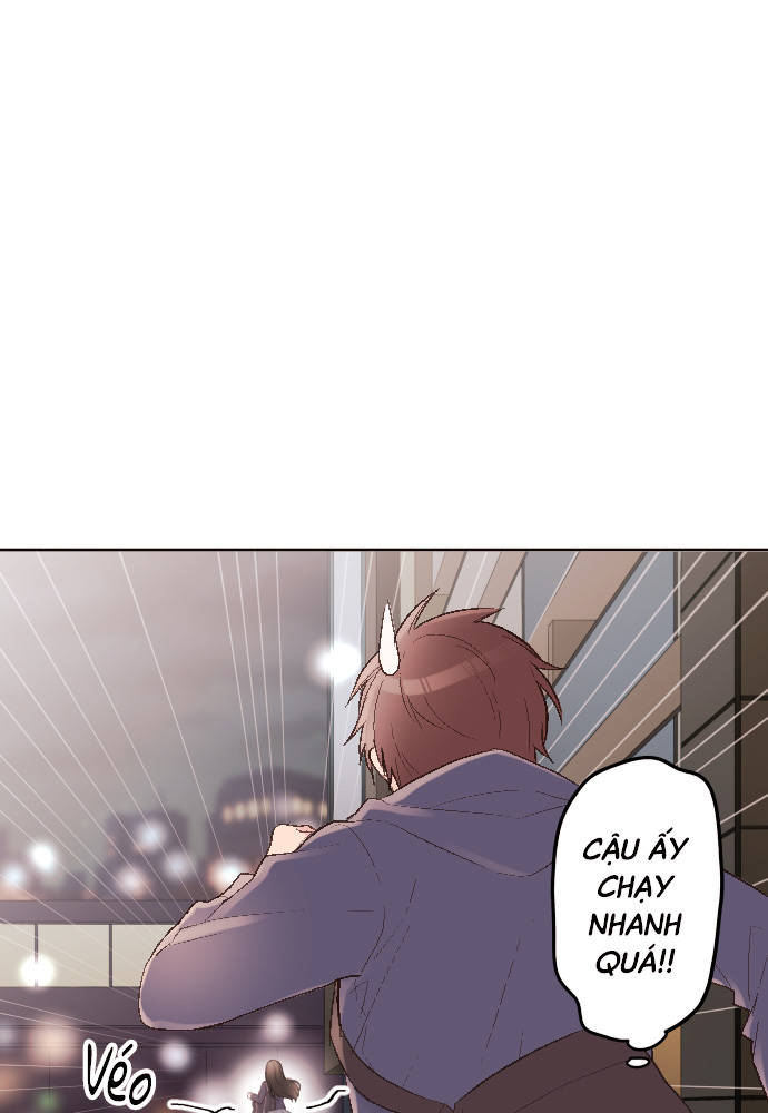 Class Maid (Shimamura) Chapter 99 - Trang 2