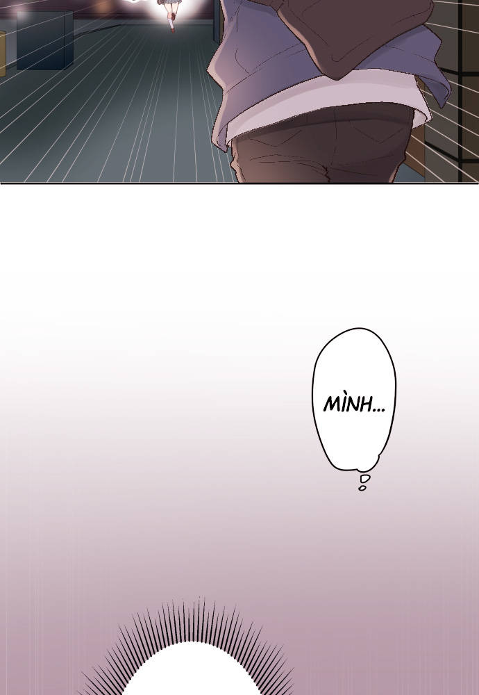 Class Maid (Shimamura) Chapter 99 - Trang 2