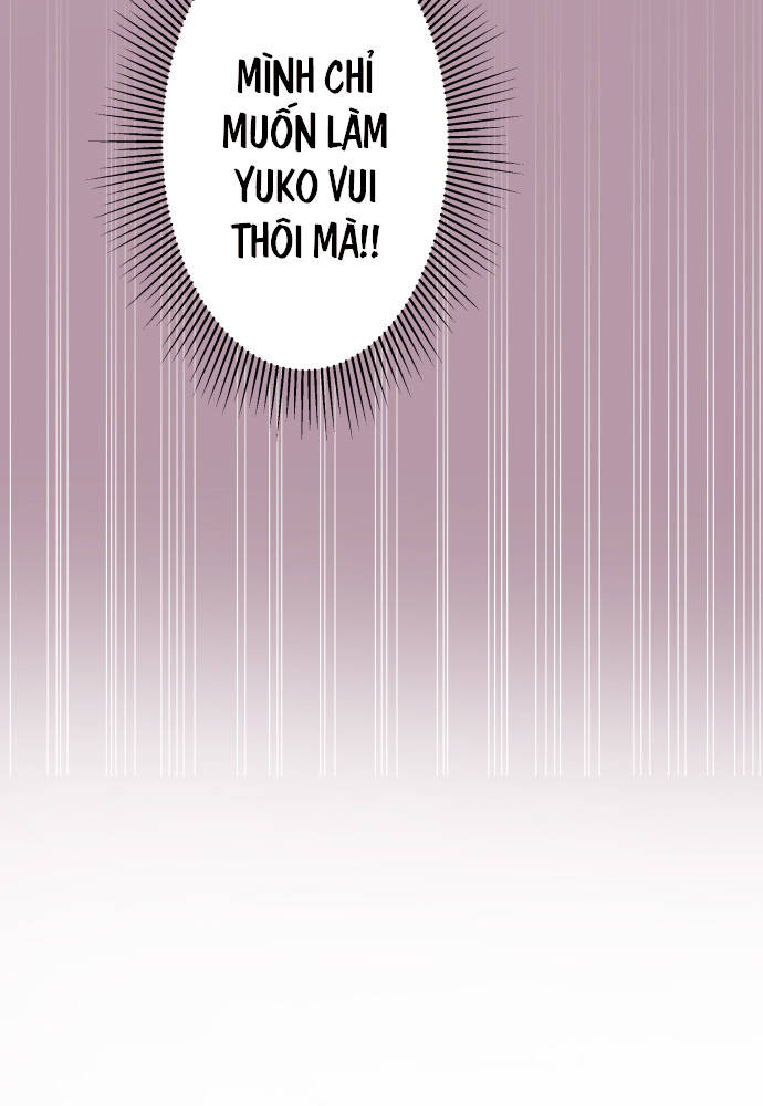 Class Maid (Shimamura) Chapter 99 - Trang 2