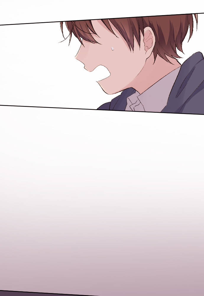 Class Maid (Shimamura) Chapter 99 - Trang 2