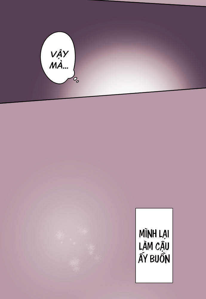 Class Maid (Shimamura) Chapter 99 - Trang 2