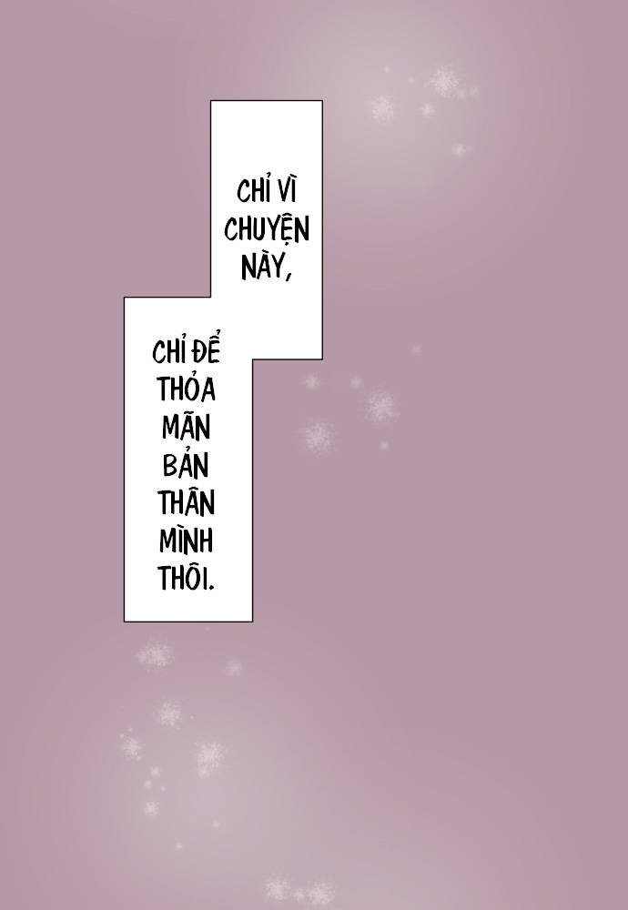 Class Maid (Shimamura) Chapter 99 - Trang 2
