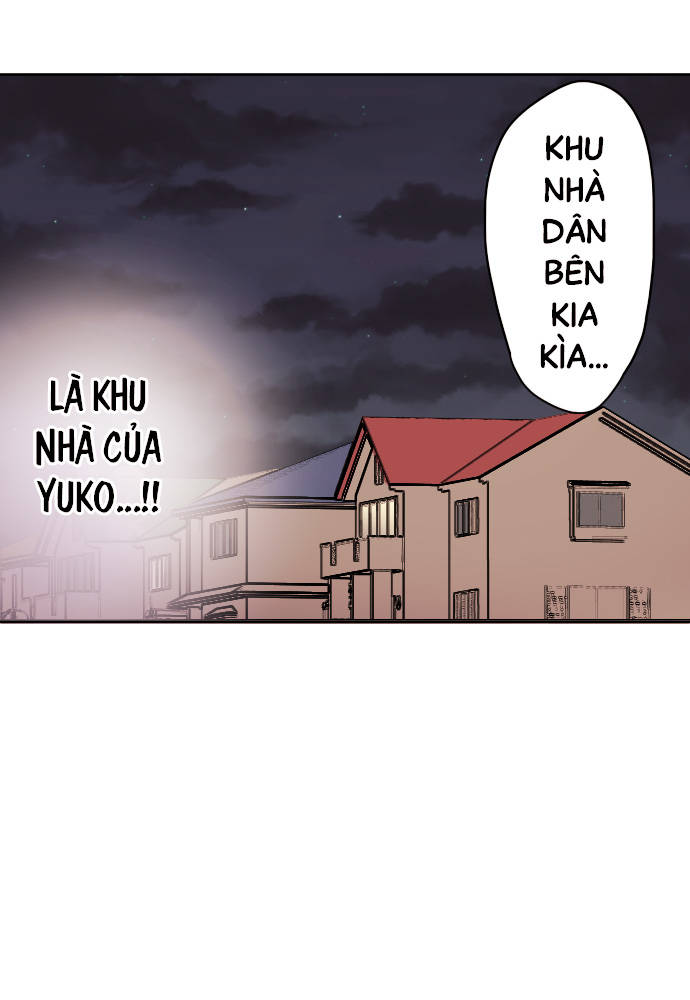 Class Maid (Shimamura) Chapter 99 - Trang 2