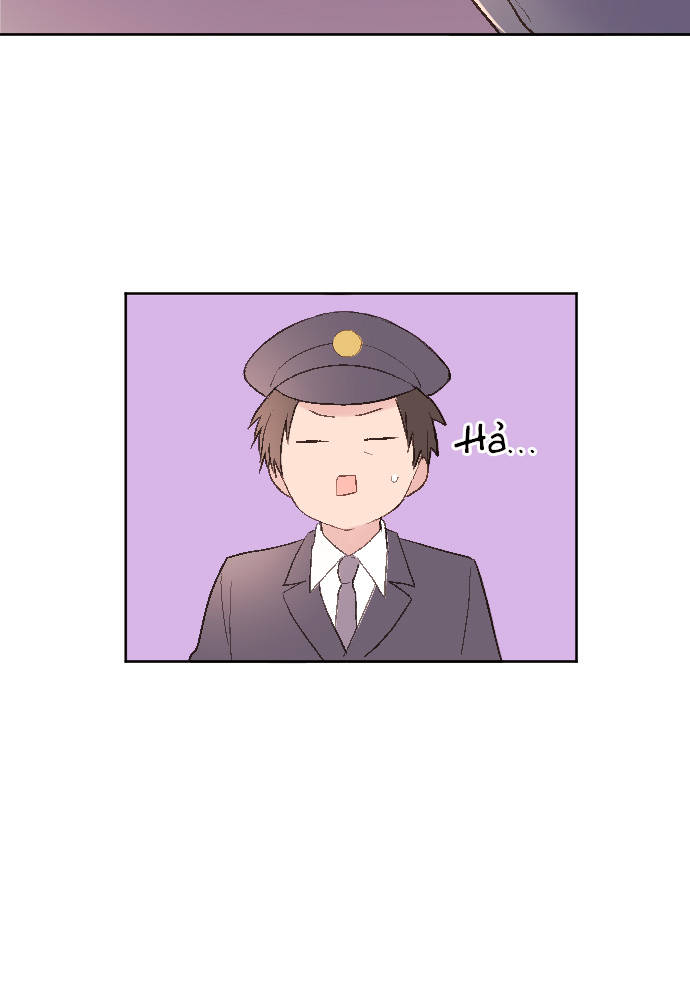 Class Maid (Shimamura) Chapter 99 - Trang 2