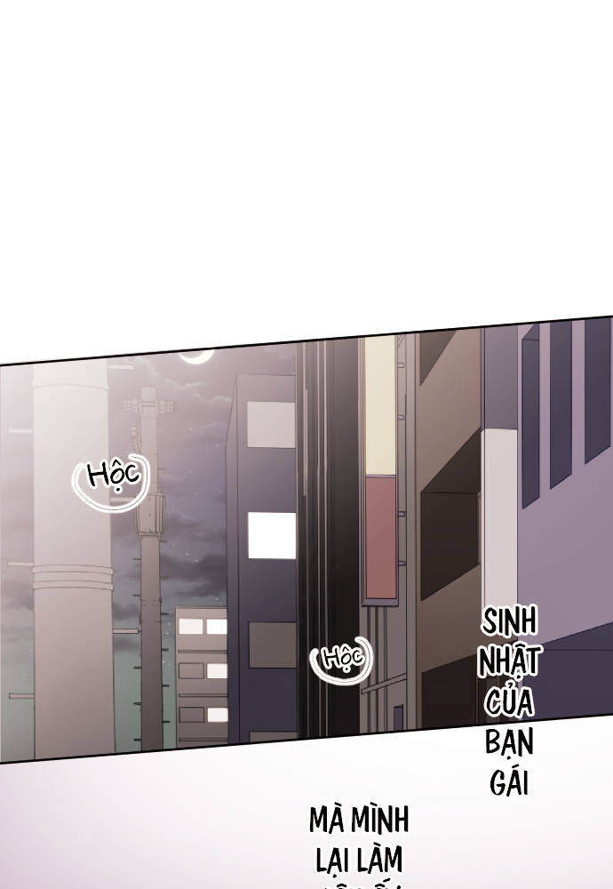Class Maid (Shimamura) Chapter 99 - Trang 2