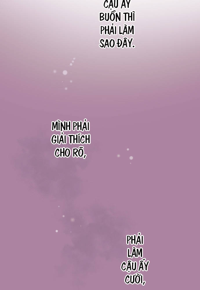 Class Maid (Shimamura) Chapter 99 - Trang 2