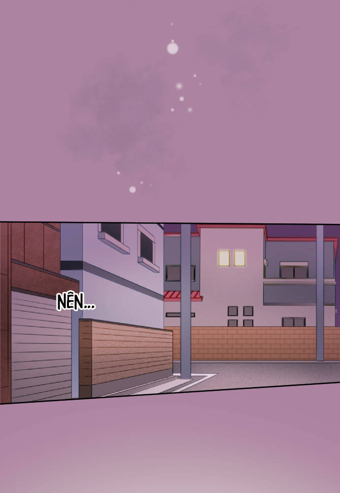 Class Maid (Shimamura) Chapter 99 - Trang 2