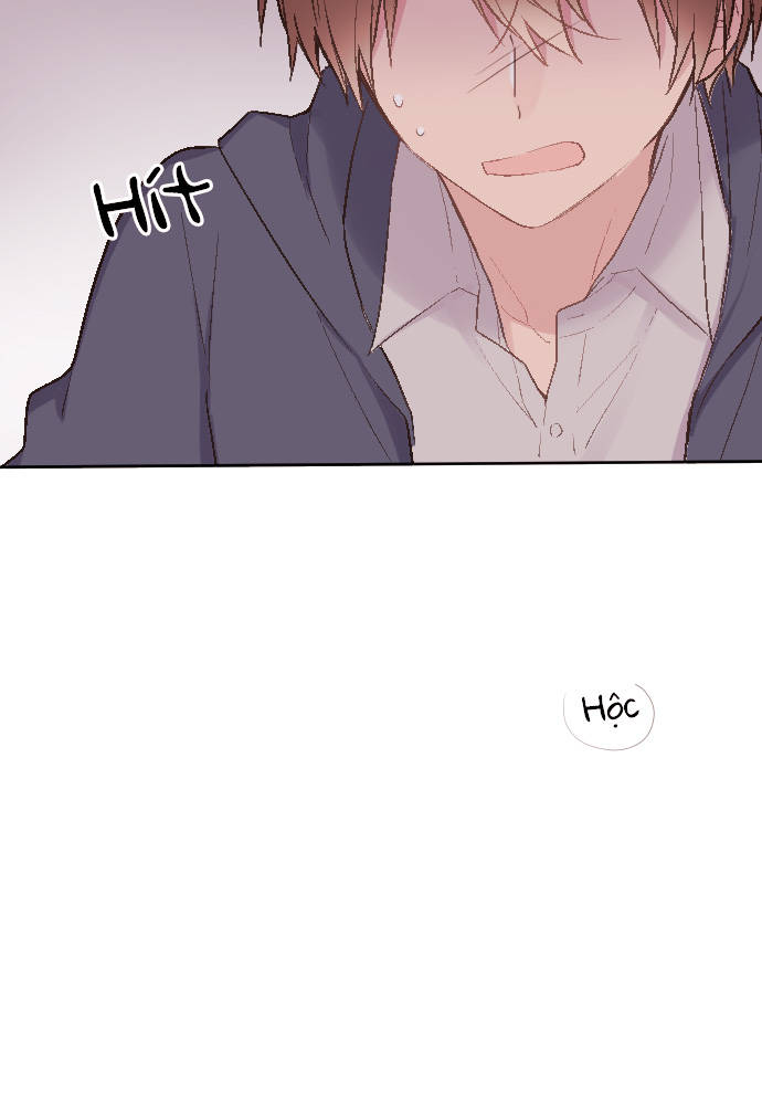 Class Maid (Shimamura) Chapter 99 - Trang 2