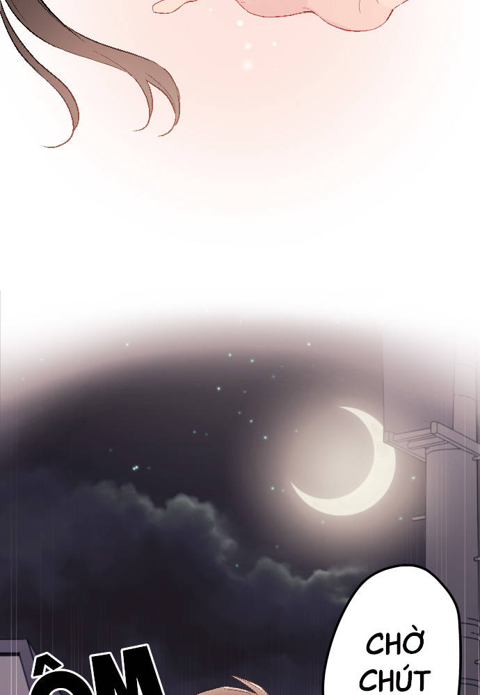 Class Maid (Shimamura) Chapter 99 - Trang 2