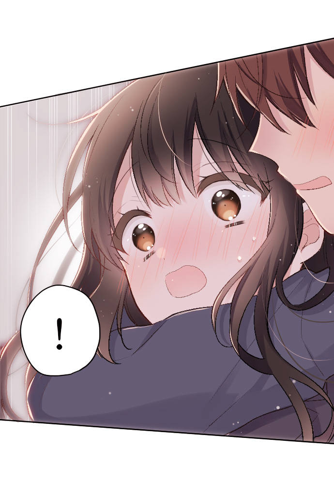 Class Maid (Shimamura) Chapter 99 - Trang 2